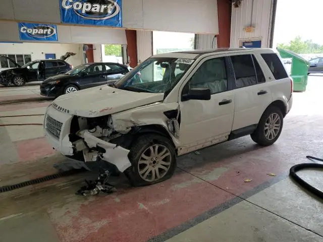 SALFS24N48H041131