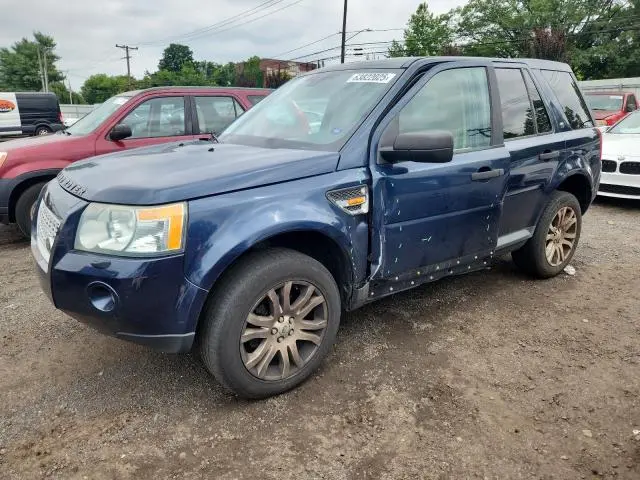 SALFS24N78H031001