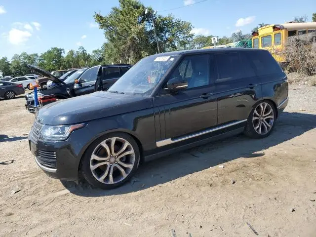 SALGR2FV3HA378136