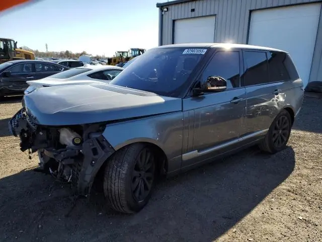 SALGR2FV6HA362139