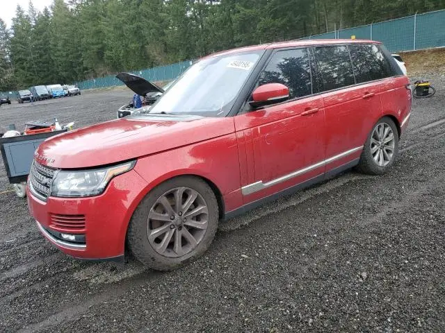 SALGR2KF6GA262006