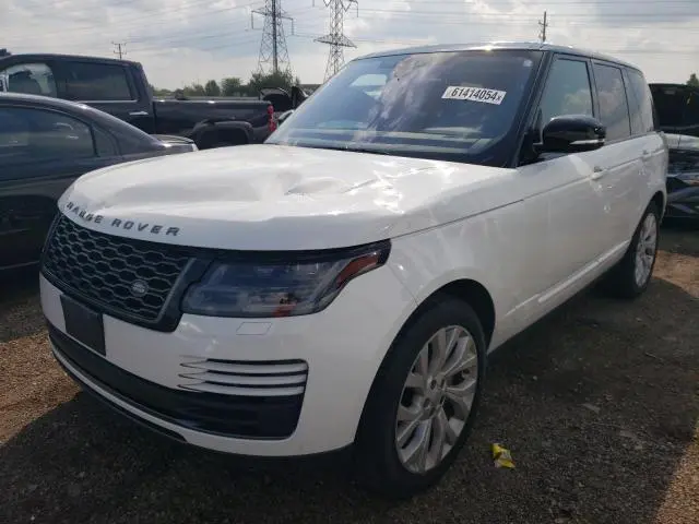 SALGR2RV0KA539237