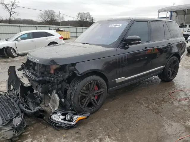 SALGS2EF2GA301688