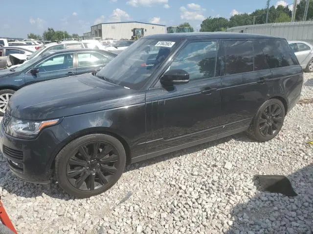 SALGS2EF4GA317701