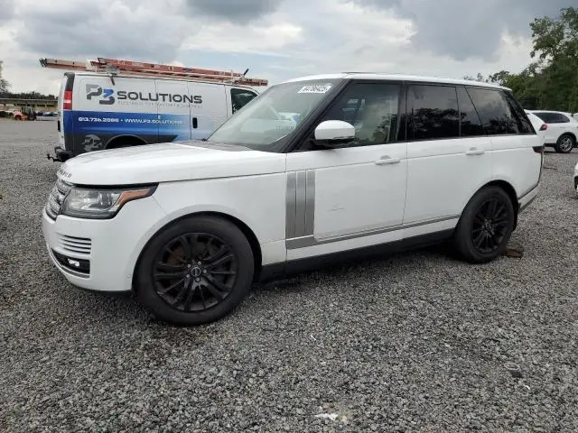 SALGS2EF5EA126298
