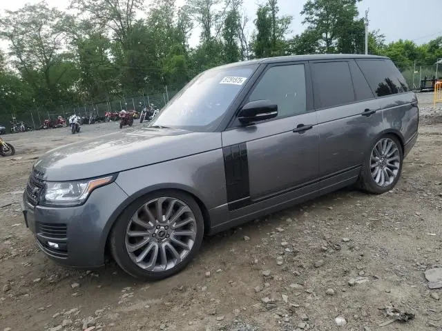 SALGS2EF5GA262448