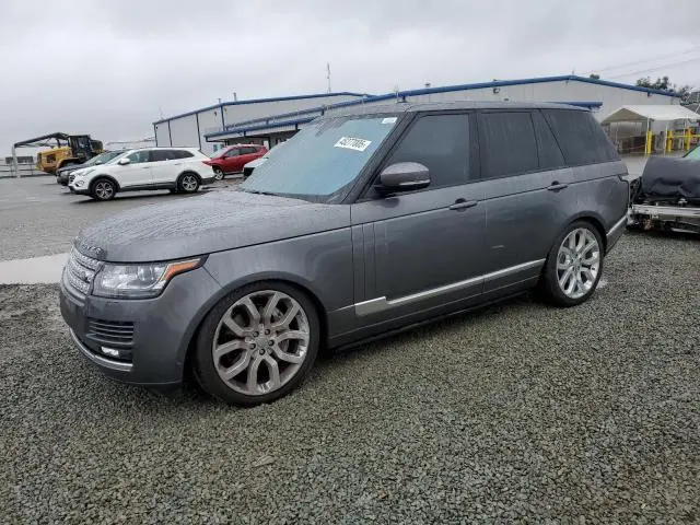 SALGS2EF5GA263728