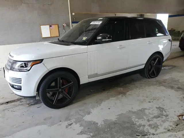 SALGS2EF5GA272560