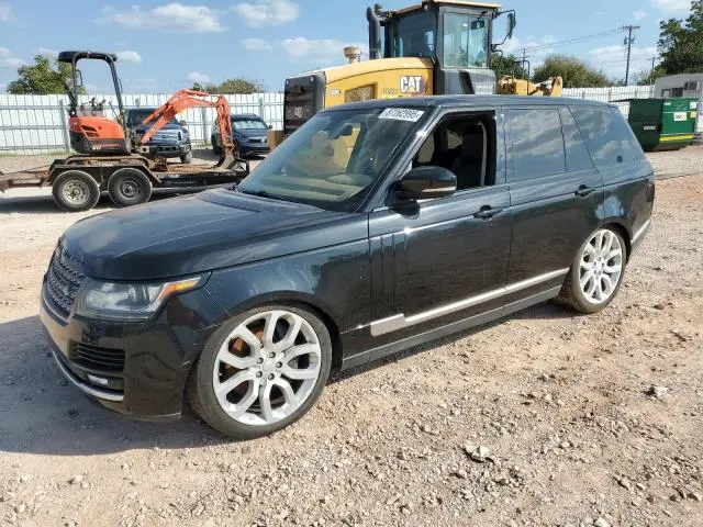 SALGS2EF6EA135947