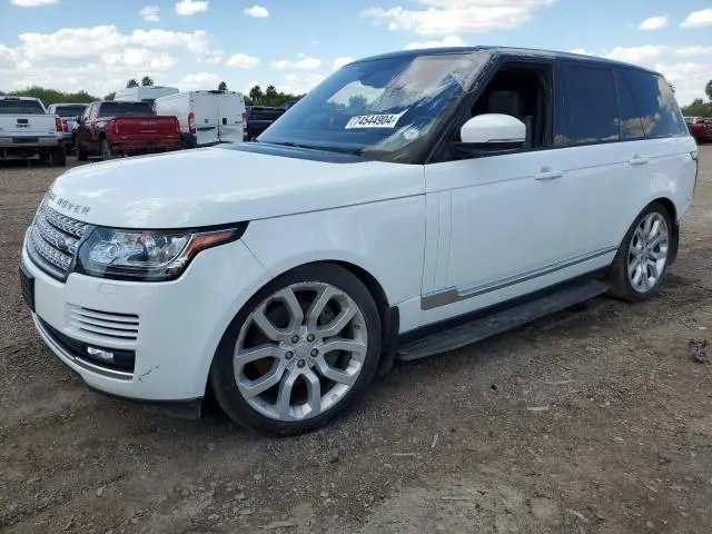 SALGS2EF6GA260062