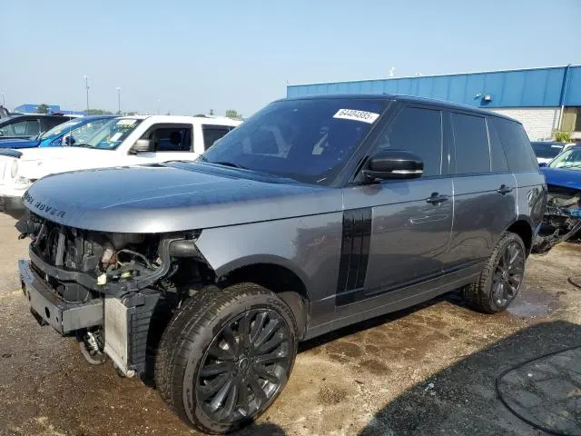 SALGS2EF6GA265231