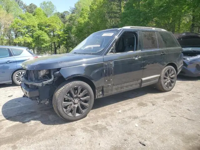 SALGS2EF7GA281809