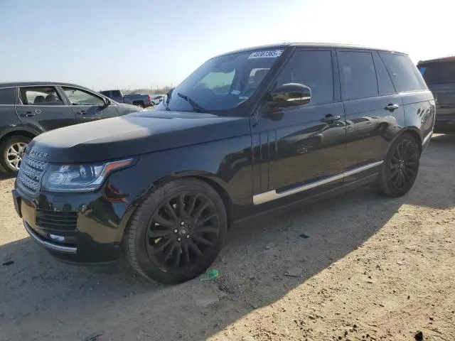 SALGS2EF7GA309334