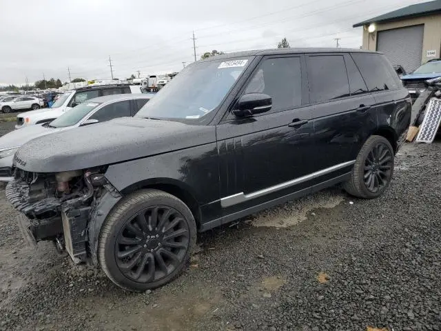 SALGS2EF9GA266423