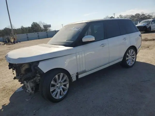 SALGS2FE3HA329409
