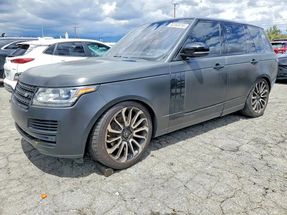 SALGS2FK8HA325443
