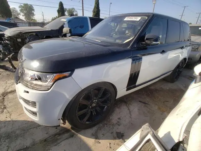SALGS2FK8HA326995