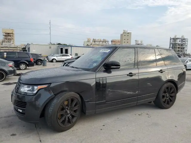 SALGS2FV1HA326637