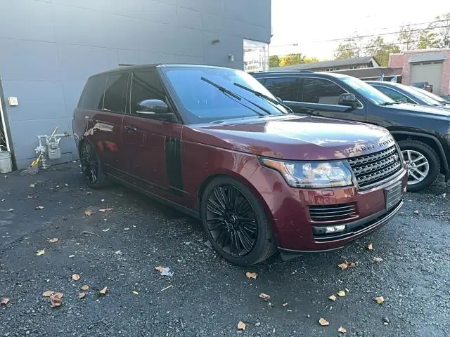 SALGS2FV1HA358505