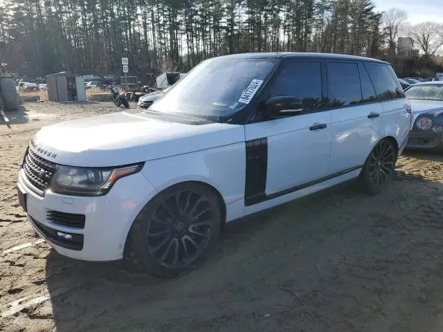 SALGS2FV2HA344760