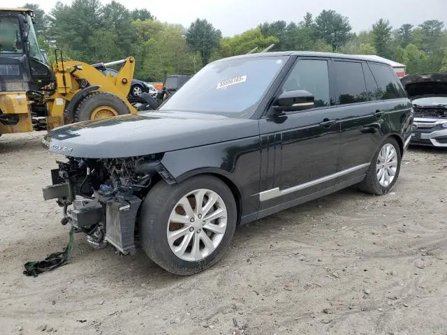 SALGS2FV2HA353314