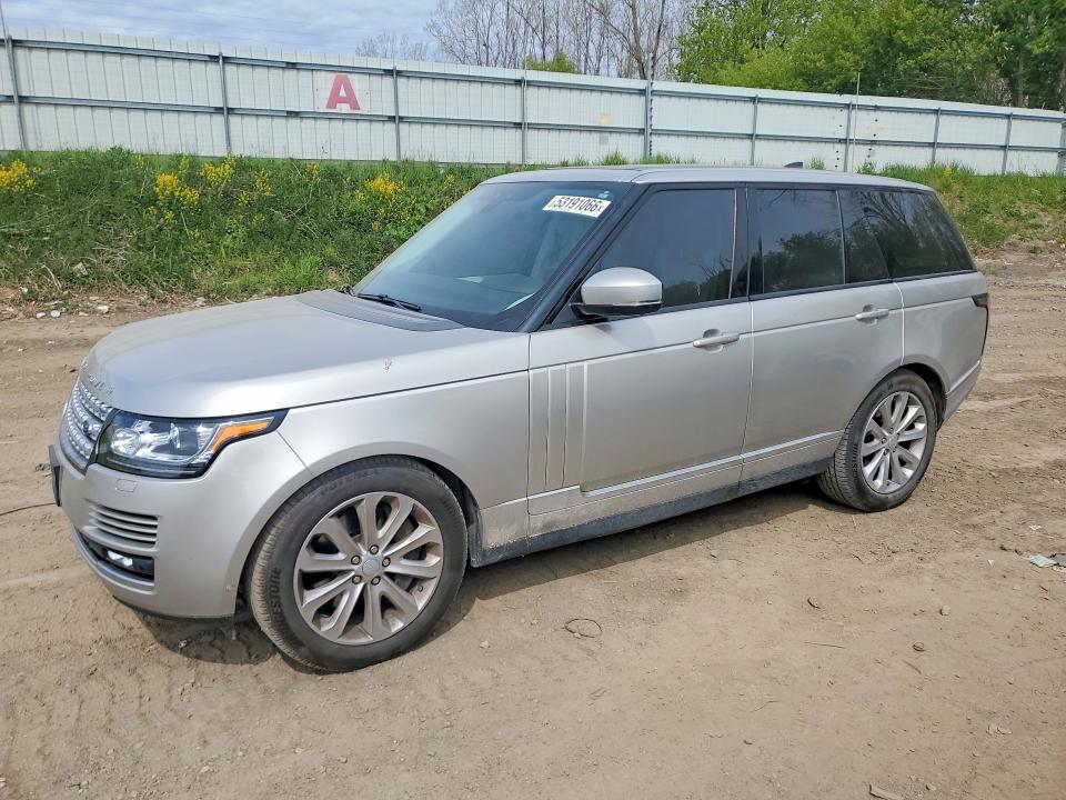 SALGS2FV2HA357461