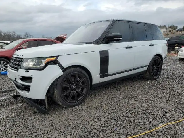 SALGS2FV5HA355929