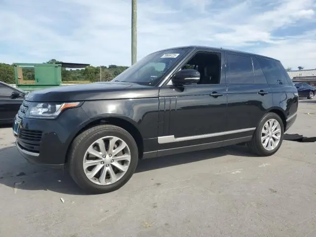 SALGS2FV5HA377803
