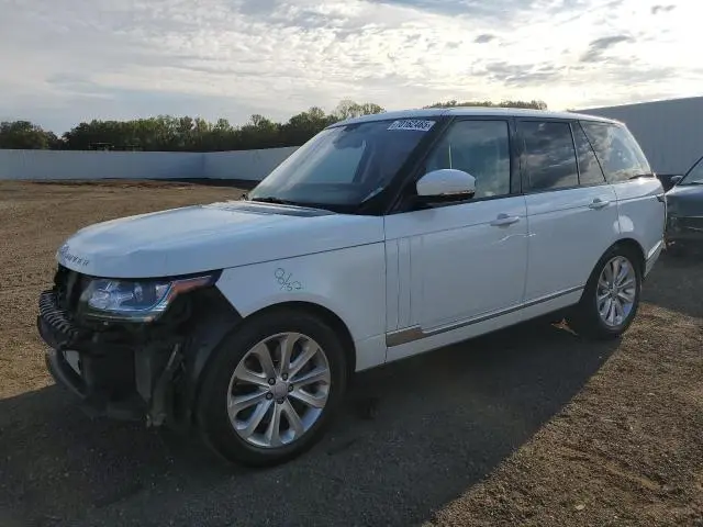 SALGS2FV6HA350268