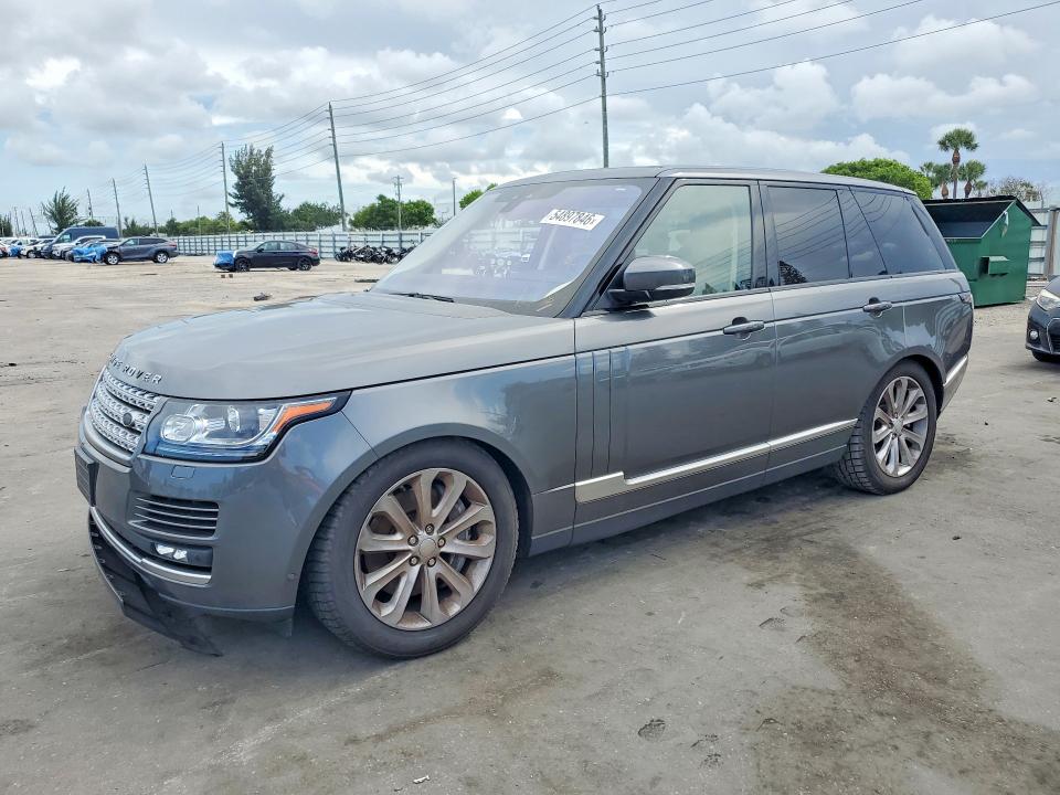 SALGS2FV8HA325405
