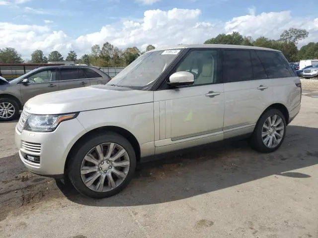 SALGS2FV8HA352961