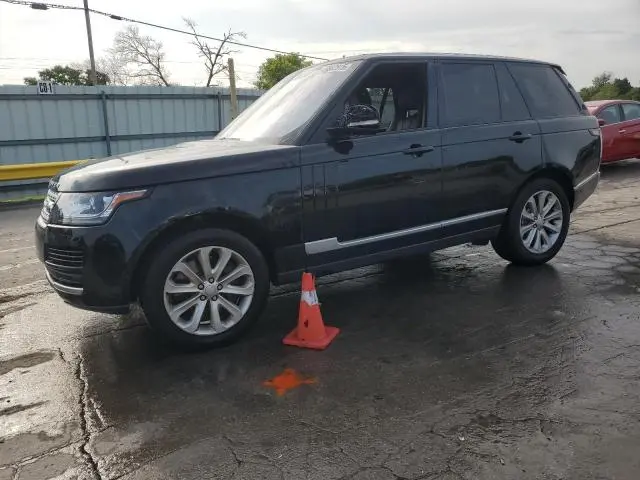 SALGS2FV8HA370277
