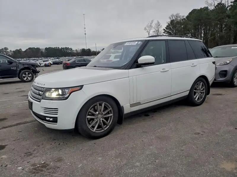SALGS2KF1GA250205
