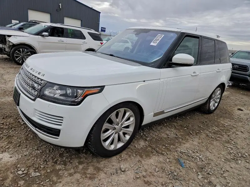 SALGS2KF6GA250099