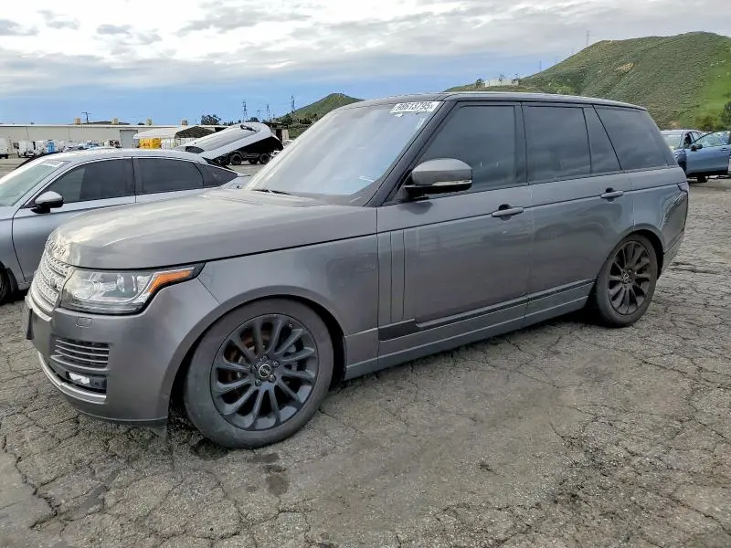 SALGS2KF8GA252534
