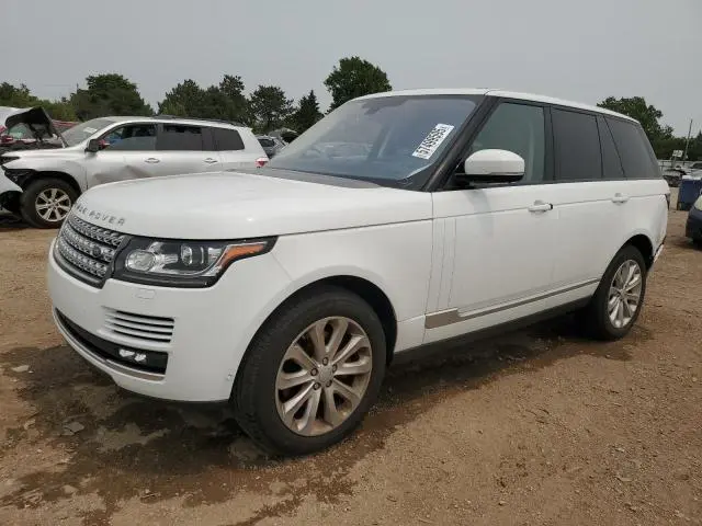SALGS2KF8GA317821