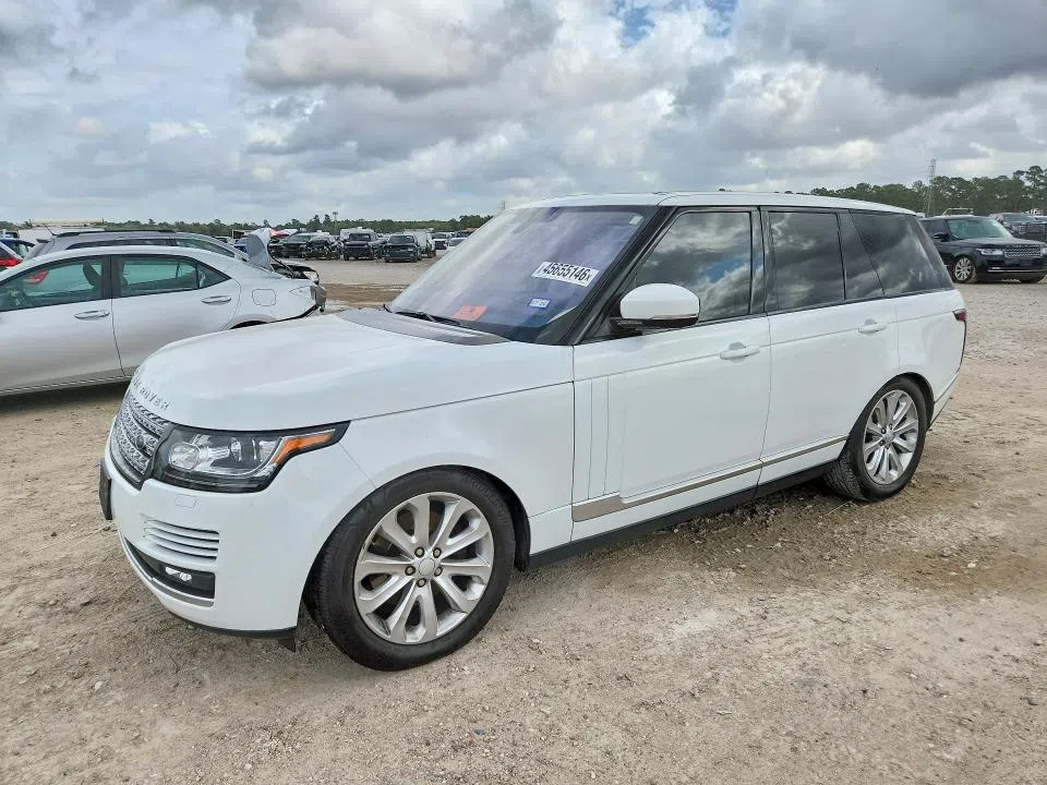 SALGS2KF9GA299569