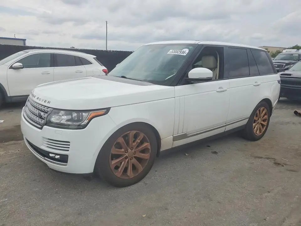 SALGS2KF9GA310795