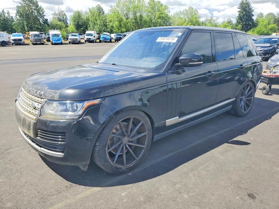 SALGS2PF2GA312655