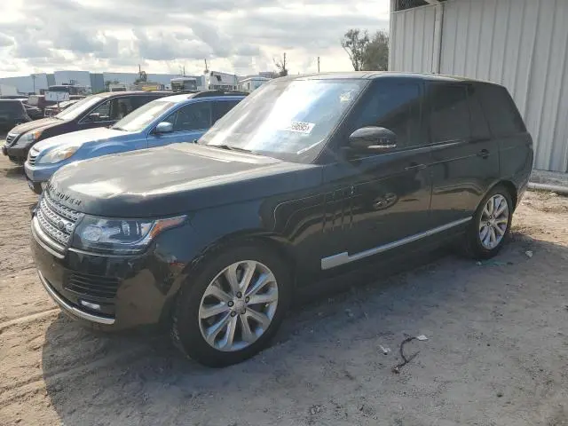 SALGS2PF5GA293390