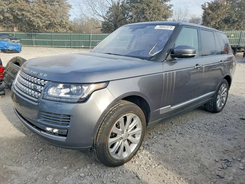 SALGS2PF5GA297990