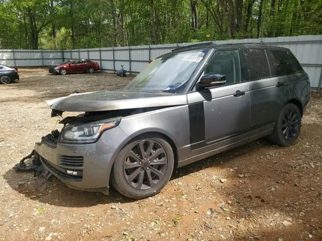 SALGS2PF6GA285363