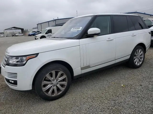 SALGS2PF6GA314750