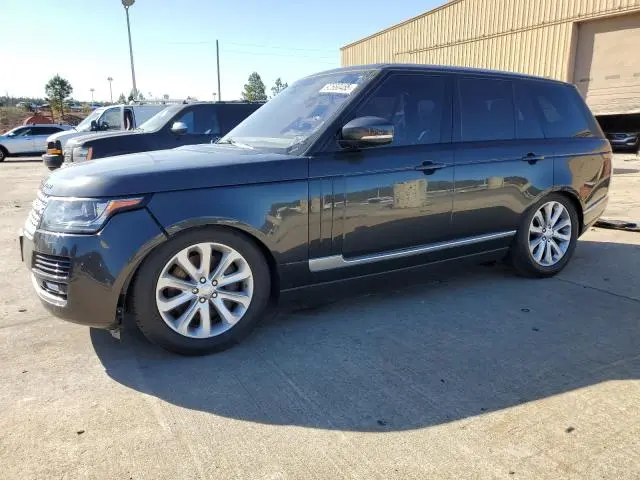 SALGS2PF6GA319334
