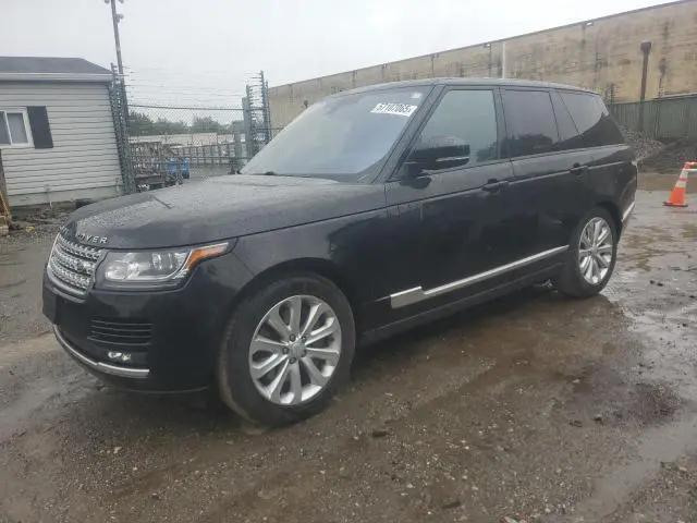 SALGS2PF7GA317950