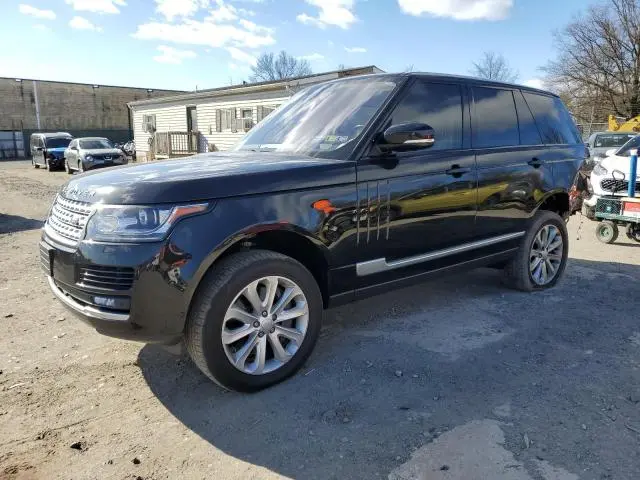 SALGS2PF7GA318354