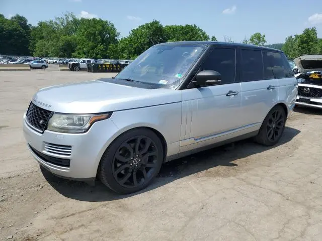 SALGS2PF8GA314250