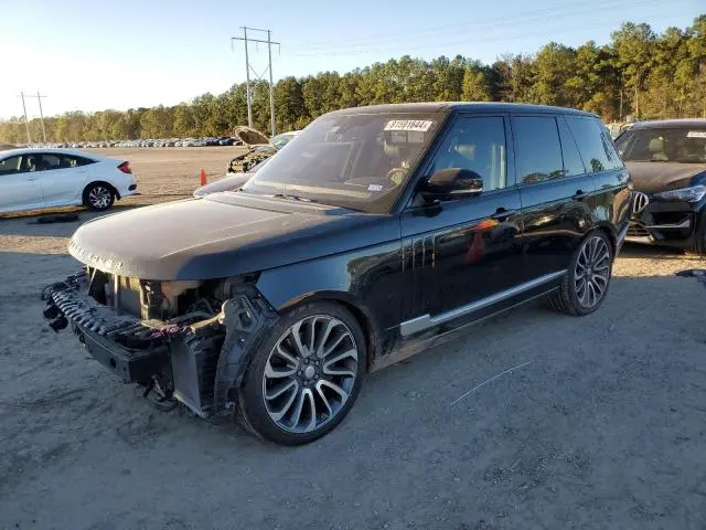 SALGS2PF9GA316525