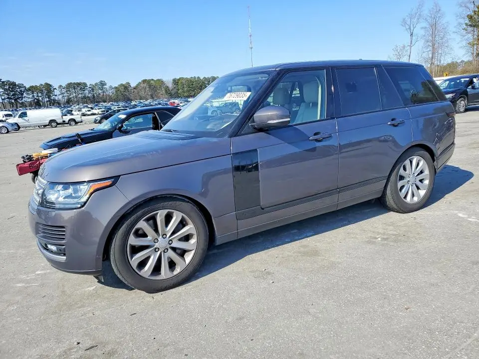 SALGS2PF9GA318369