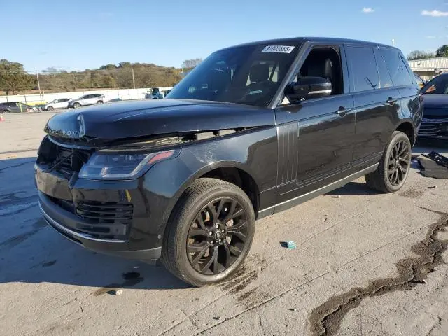 SALGS2RE8KA531763